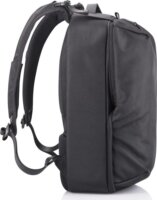 XD Design Bobby Flex Gym kétfunkciós hátizsák