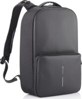 XD Design Bobby Flex Gym kétfunkciós hátizsák