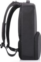 XD Design Bobby Flex Gym kétfunkciós hátizsák