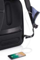 XD Design Bobby Flex Gym kétfunkciós hátizsák