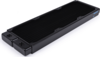 Alphacool NexXxoS HPE-30 Full Copper Radiátor - 360mm