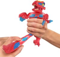 Goo Jit Zu Jurassic World - Pyroraptor figura