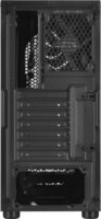 Endorfy Signum 300 Solid Számítógépház - Fekete