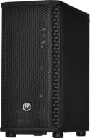 Endorfy Signum 300 Solid Számítógépház - Fekete