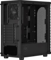 Endorfy Signum 300 Solid Számítógépház - Fekete