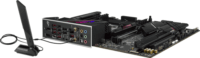 Asus ROG Strix B650E-E Gaming WiFi Alaplap