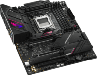 Asus ROG Strix B650E-E Gaming WiFi Alaplap