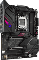 Asus ROG Strix B650E-E Gaming WiFi Alaplap