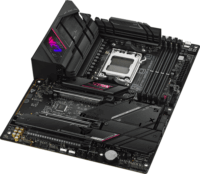 Asus ROG Strix B650E-E Gaming WiFi Alaplap
