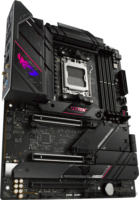 Asus ROG Strix B650E-E Gaming WiFi Alaplap