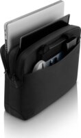 Dell Ecoloop Pro 11"-16" Notebook táska - Fekete