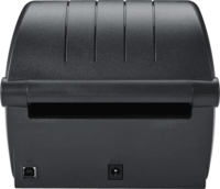 Zebra ZD22042-D0EG00E Címkenyomtató