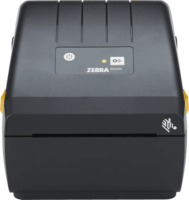 Zebra ZD22042-D0EG00E Címkenyomtató