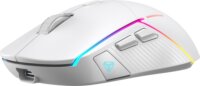 Yenkee Samurai Wireless Gaming Egér - Fehér
