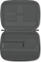 Lenovo 4X41E40077 Go Tech Rendszerező táska - Szürke