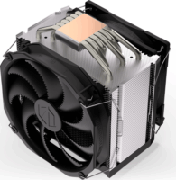 Endorfy Fortis 5 CPU Hűtő