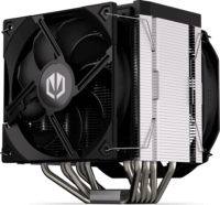 Endorfy Fortis 5 CPU Hűtő