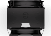 Endorfy Fortis 5 CPU Hűtő