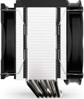 Endorfy Fortis 5 CPU Hűtő