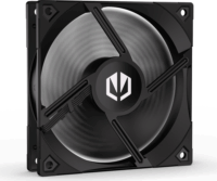 Endorfy Fluctus 120 PWM Rendszerhűtő