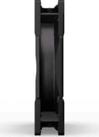 Endorfy Fluctus 120 PWM Rendszerhűtő