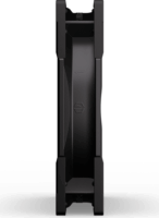 Endorfy Fluctus 120 PWM Rendszerhűtő