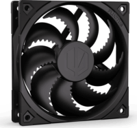 Endorfy Fluctus 120 PWM Rendszerhűtő