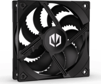 Endorfy Fluctus 120 PWM Rendszerhűtő