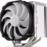 Endorfy Fortis 5 ARGB CPU Hűtő