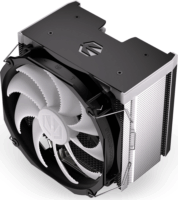 Endorfy Fortis 5 ARGB CPU Hűtő