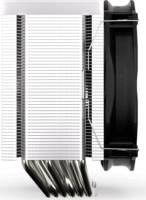 Endorfy Fortis 5 ARGB CPU Hűtő