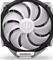Endorfy Fortis 5 ARGB CPU Hűtő