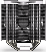 Endorfy Fortis 5 ARGB CPU Hűtő