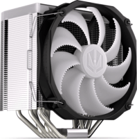 Endorfy Fortis 5 ARGB CPU Hűtő