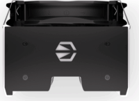 Endorfy Fortis 5 ARGB CPU Hűtő