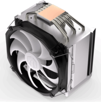 Endorfy Fortis 5 ARGB CPU Hűtő