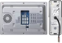 Emos EM-10AHD Videó kaputelefon szett