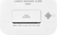 Emos GS827 Szén-monoxid érzékelő