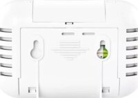 Emos GS827 Szén-monoxid érzékelő