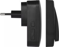 Emos P5729B Vezeték nélküli csengő