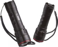 Emos P3114 Zseblámpa - Fekete