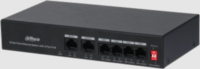 Dahua PFS3006-4ET-36 PoE Switch