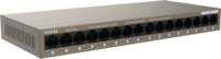 Tenda TEG1016M Gigabit Switch
