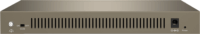 Tenda TEG1016M Gigabit Switch