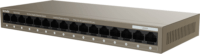 Tenda TEG1016M Gigabit Switch