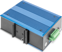Digitus DN-650106 Switch