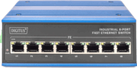 Digitus DN-650106 Switch
