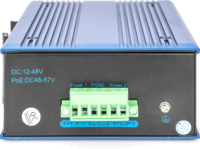 Digitus DN-650106 Switch