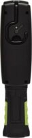 Emos P4518 Akkus LED Munkalámpa - Fekete/Zöld