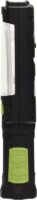 Emos P4518 Akkus LED Munkalámpa - Fekete/Zöld